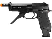 KWA M93R Airsoft, Image 1