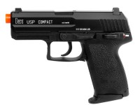H&K KWA Compact, Image 1