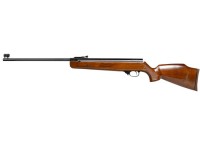 Weihrauch HW90 Breakbarrel Air Rifle Air rifle