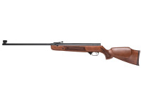 Weihrauch HW90 Breakbarrel, Image 1