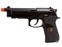 WE M-92 CO2, Image 1