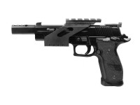 SIG Sauer P226, Image 1