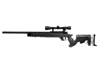 TSD Tactical SD97, Image 1