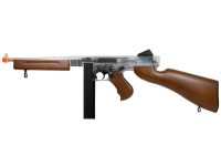 Thompson M1A1 Airsoft, Image 1