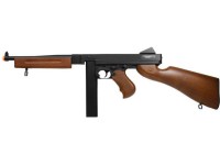 Thompson M1A1 Airsoft, Image 1