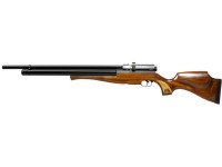Air Arms S510 TC PCP Air Rifle Air rifle