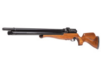 Air Arms S510