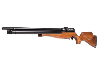 Air Arms S510 TC