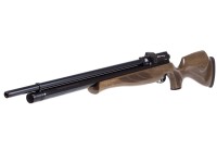 Air Arms S510 Xtra FAC PCP Air Rifle Air rifle