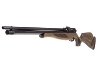 Air Arms S510, Image 1