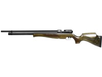 Air Arms S500 Xtra FAC PCP Air Rifle Air rifle