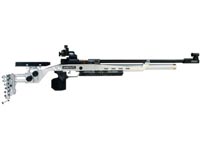 Anschutz 9003 Premium, Image 1