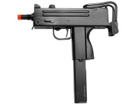 KWA M11A1 NS2, Image 1