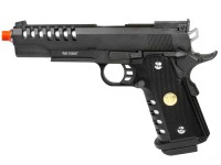 WE Hi-Capa 5.1K1, Image 1