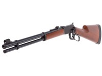 Walther Lever Action