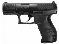 Walther PPQ /, Image 1