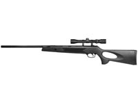 Winchester 1029 Air, Image 1