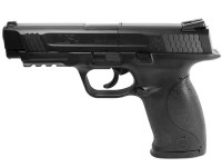 Smith & Wesson, Image 1