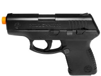 Taurus Millennium PT111, Image 1