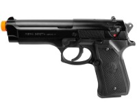 Beretta 92 FS