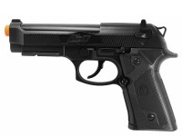 Beretta Elite II, Image 1