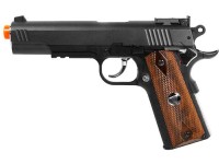 TSD Sports M1911, Image 1