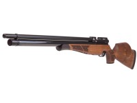 Air Arms S500