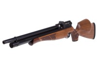 Air Arms S510 Xtra FAC PCP Carbine Air rifle