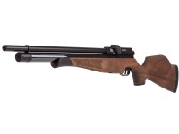 Air Arms S510, Image 1