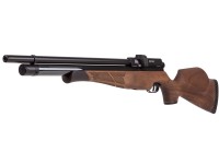 Air Arms S510