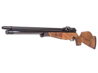 Air Arms S510