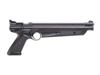 Crosman 1377C /