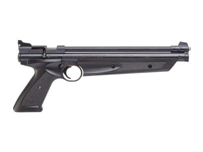 Crosman 1377C / PC77 Black