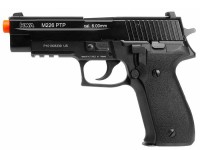 KWA M226-LE , Image 1