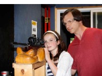 Dadz & Kidz, Image 1