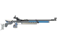 Anschutz 8002 S2,, Image 1