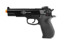 Firepower .45 Spring, Image 1