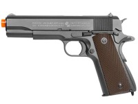 Colt 1911 CO2