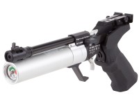 Feinwerkbau P11 Piccolo, Image 1