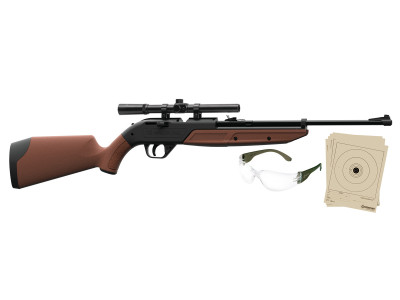 Crosman 760 Pumpmaster