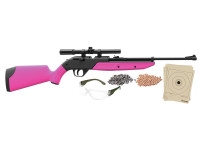 Crosman 760 Pumpmaster