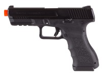 KWA ATP Adaptive, Image 1