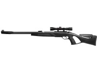 Gamo Whisper CFR, Image 1
