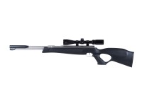 Beeman HW97K Stainless, Image 1
