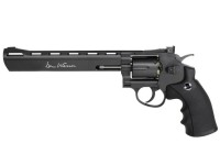 Dan Wesson 8