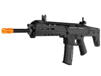 Magpul Masada ACR, Image 1