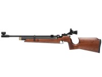 Air Arms T200, Image 1