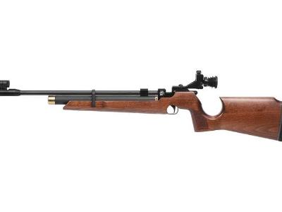 Air Arms T200