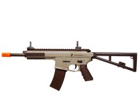 Marines Airsoft SR01, Image 1