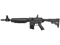 Crosman M4-177 Multi-Pump.